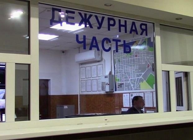 В Сочи няню подозревают в краже 150 тысяч рублей из сейфа работодателя